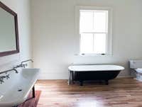 Lakeview Construction & Development Llc Project