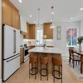 Remodel Northwest
