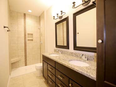 919 Rumley Run DeForest WI 53562