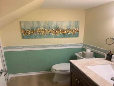 Photos by Gifted Hands Handyman Service, LLC #1