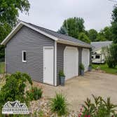 Photos by Esser Builders Ii LLC #1