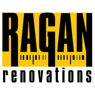 Ragan Renovations