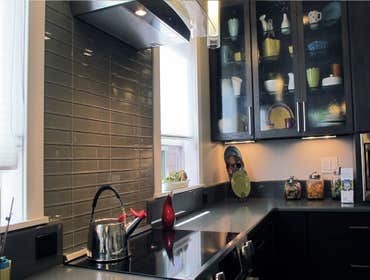 Photos from Northwest Tile