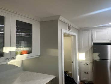 Photos by Victoriya International, LLC kitchen