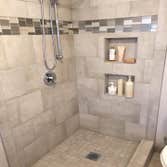 Photos from Anariba Builders Inc