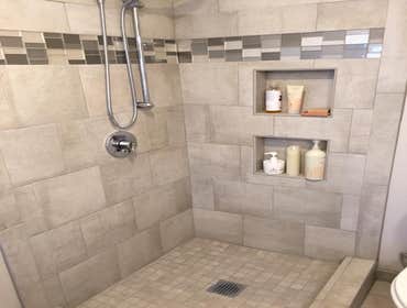 Photos from Anariba Builders Inc