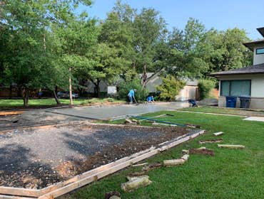 Photos by Leftamo Construction LLC #1