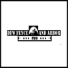 DFW Fence and Arbor Pro - A Frisco Fence Contractors logo