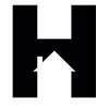 Deharo Construction Inc logo
