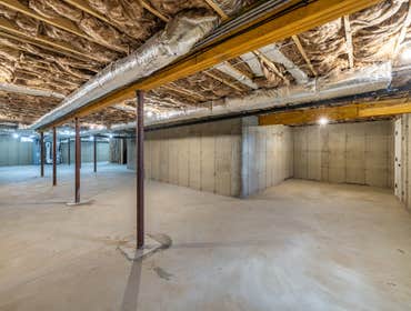 Photos by Laroche Builders LLC #1
