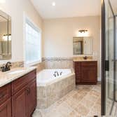 Photos from Newhall Construction Co