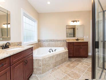 Photos from Newhall Construction Co