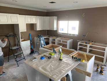 Photos by Custom Built Real Estate Consulting, PLLC #1