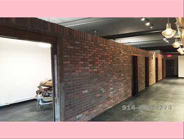 Photos by Trade Contracting Corp #1