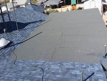 Photos by Integrity Roofing & Construction #1