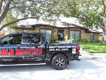 Photos by BOLD ROOFING #2
