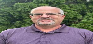 PJ MAC HVAC Service & Repair