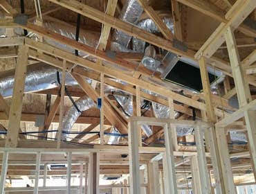 Photos from the Angel Cooling LLC