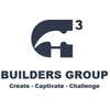 C3 Builders Group logo
