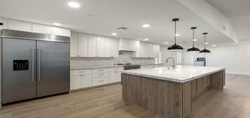 Photos by Az Flooring and Remodel #1