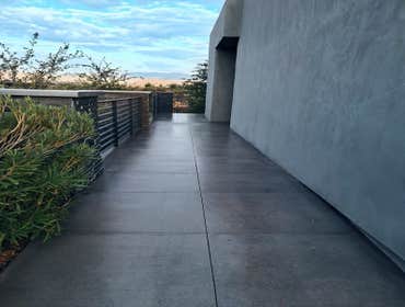 Photos by Supreme Power Washings & Coatings #1