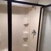 Photos from Moats Plumbing