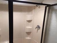 Photos from Moats Plumbing
