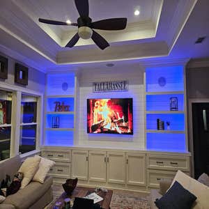 Murphy's Renovations, LLC