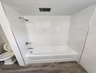 Photos by Sts Builders LLC