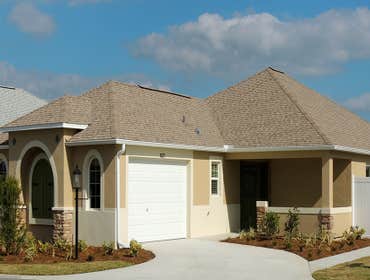 Photo(s) from Batterbee Roofing Inc