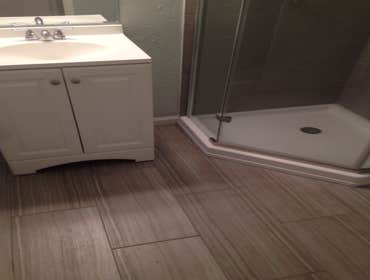 Photos from Built Wright Services