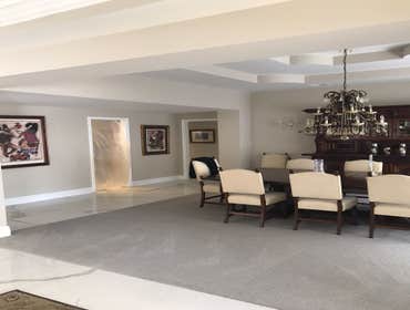 Photos by Blue Level General Contractor #1