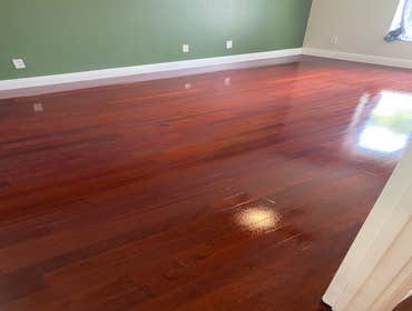 Photos by Jersey Concept Renovation LLC #1