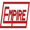 Empire Design Build Inc logo