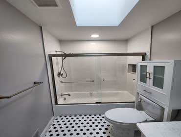 Photos by Sts Builders LLC