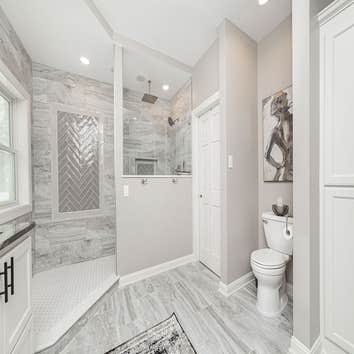 Photos by Marshall Brothers Inc #1