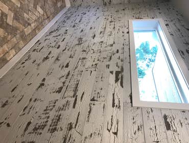 Photos by Mark Vincent Construction #1