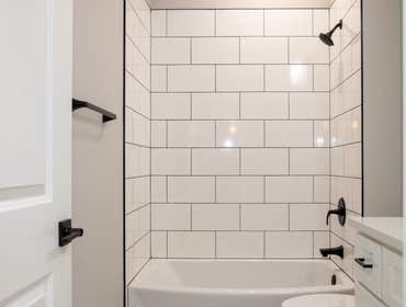 Photos by Everlasting Homes #1