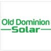 Old Dominion Solar logo