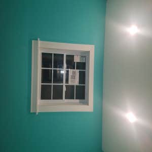 Asv Construction LLC