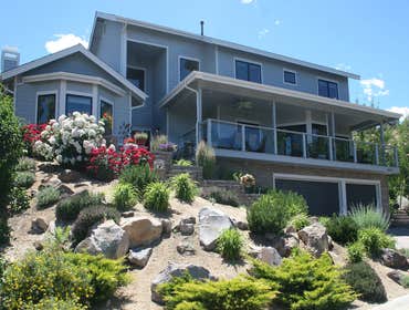 Photos by Tim Milton Construction LLC #2