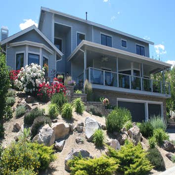 Photos by Tim Milton Construction LLC #2