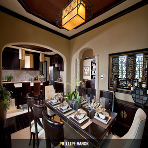 Photos from Bassenian Lagoni Architecture
