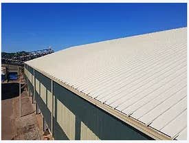 Photos by Architectural Creations, Inc. #1