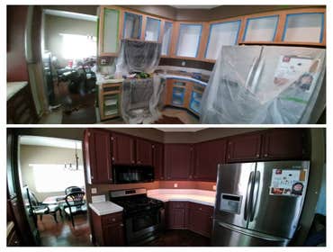 Photos by Reliant Construction & Design #1