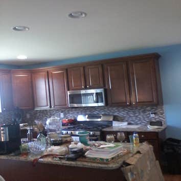 Photos from Family First Painting Contractors