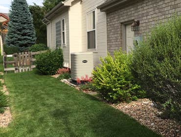 Photos from Foothills Heating & Cooling LLC