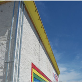 Toys R Us Joplin, MO