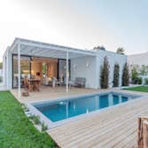 Simple Choice Construction Inc