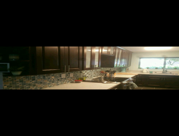 Photos from Maika'i Construction LLC